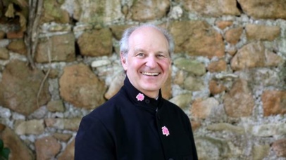 RENCONTRE AVEC LE DIRECTEUR ARTISTIQUE DE L’ACCADEMIA CHIGIANA DE SIENNE, NICOLA SANI