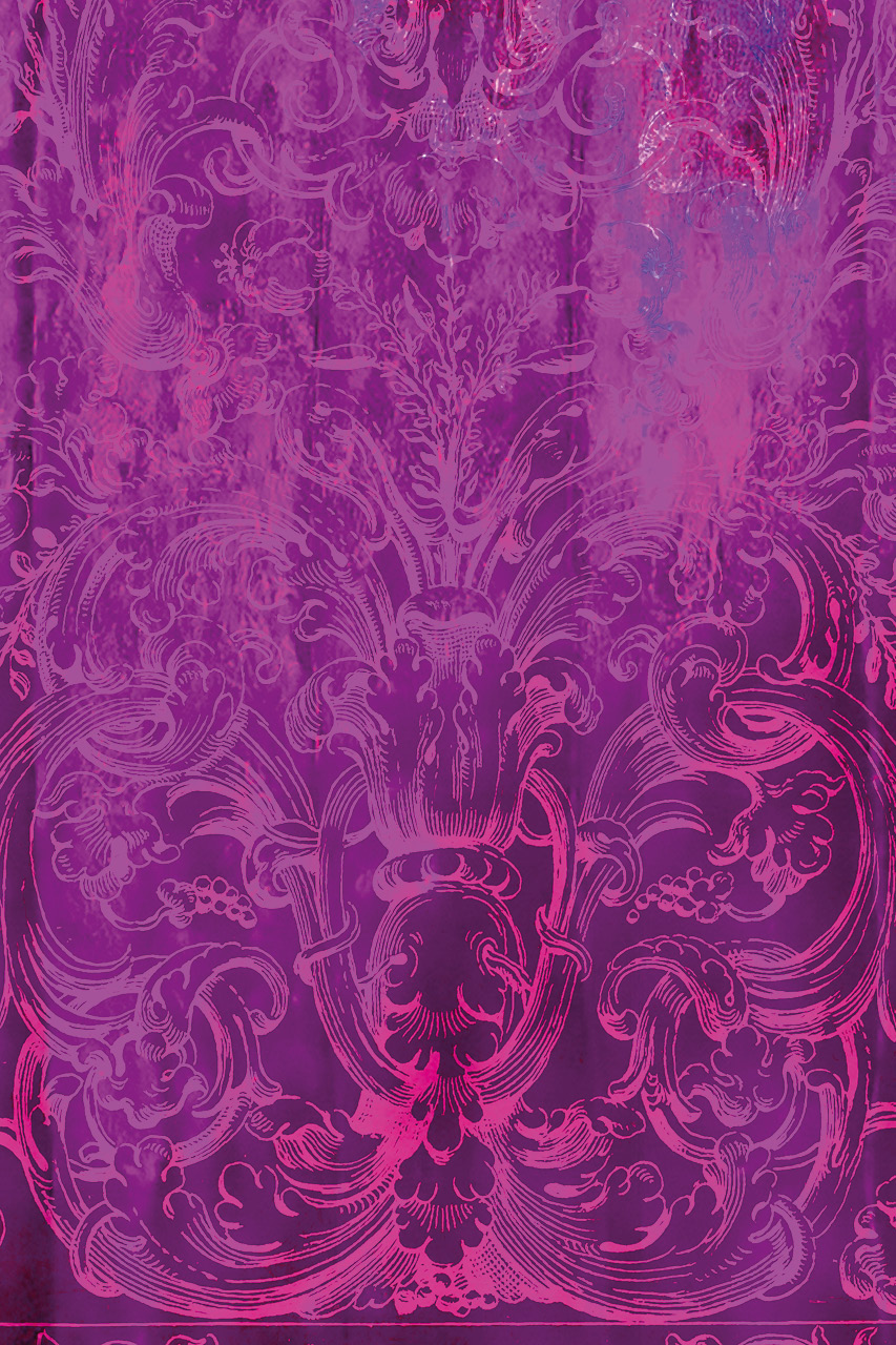 decor-26